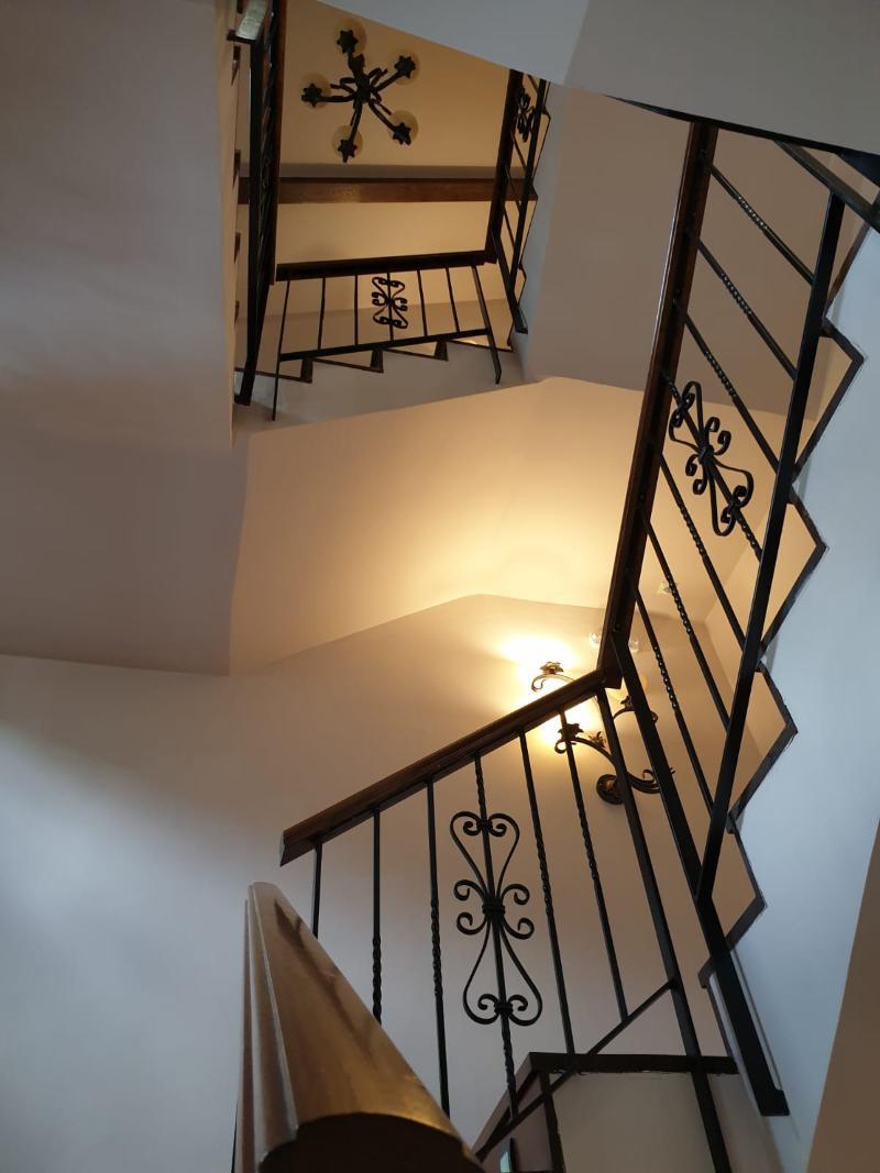 Ribeira De Piquin Hotel Mirador De Barcia מראה חיצוני תמונה